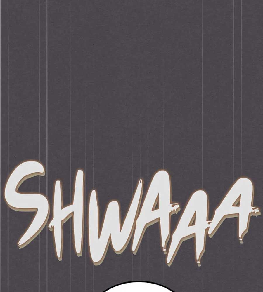 Sự Trở Lại Của Chiến Thần Chap 111 - Next Chap 112