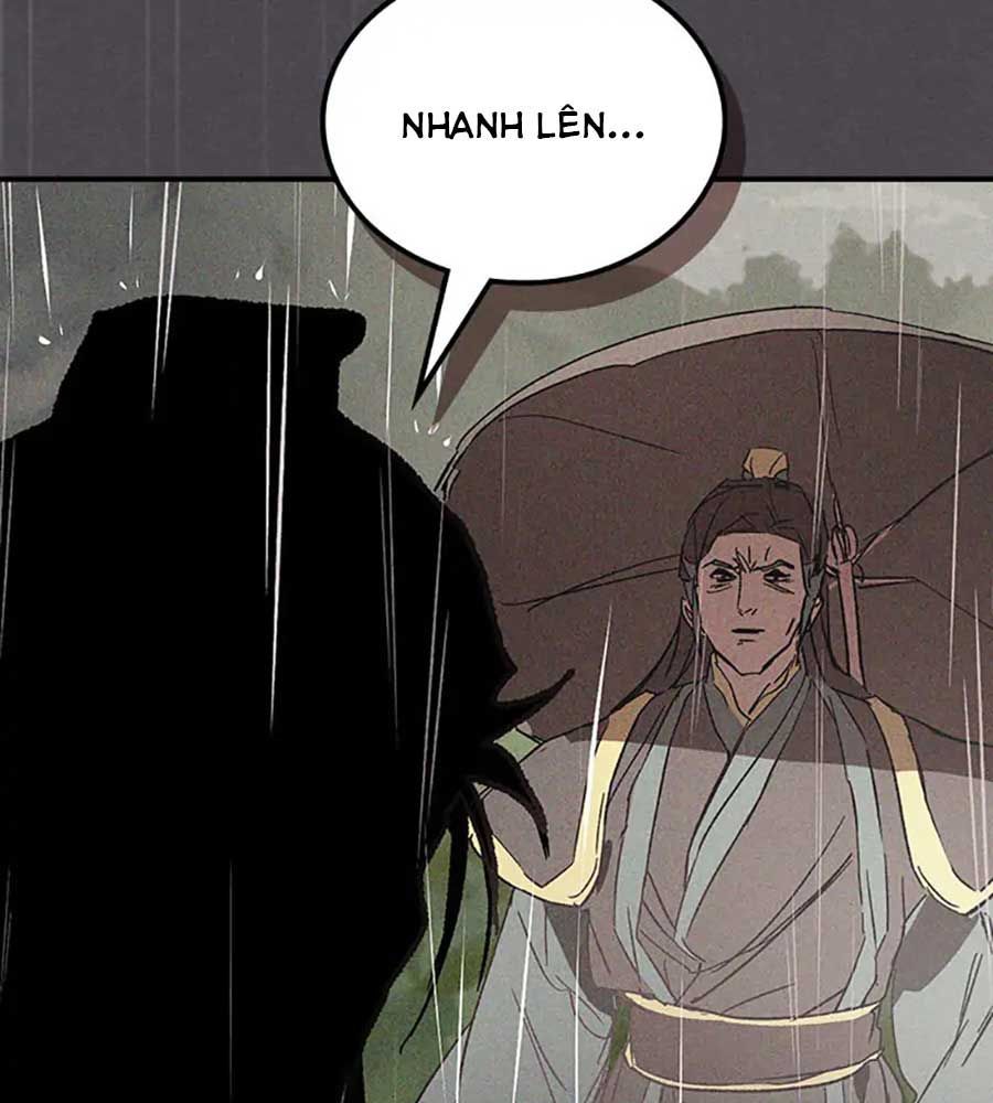 Sự Trở Lại Của Chiến Thần Chap 111 - Next Chap 112