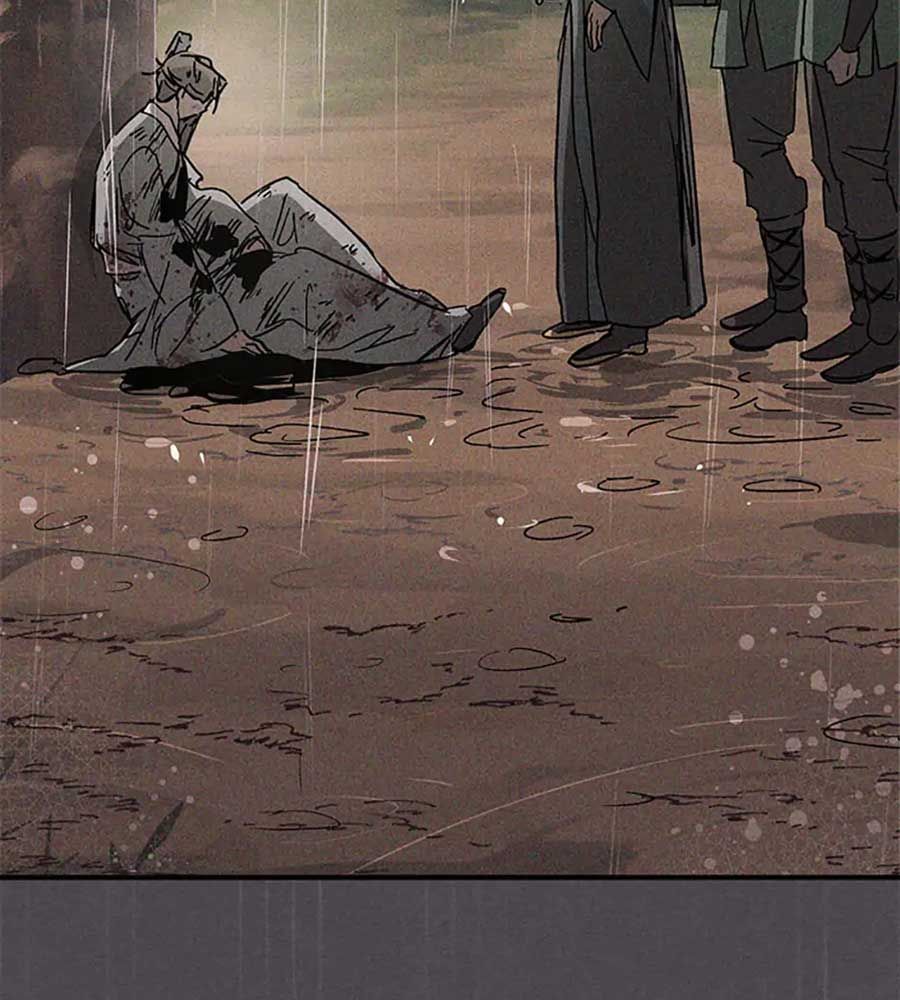 Sự Trở Lại Của Chiến Thần Chap 111 - Next Chap 112