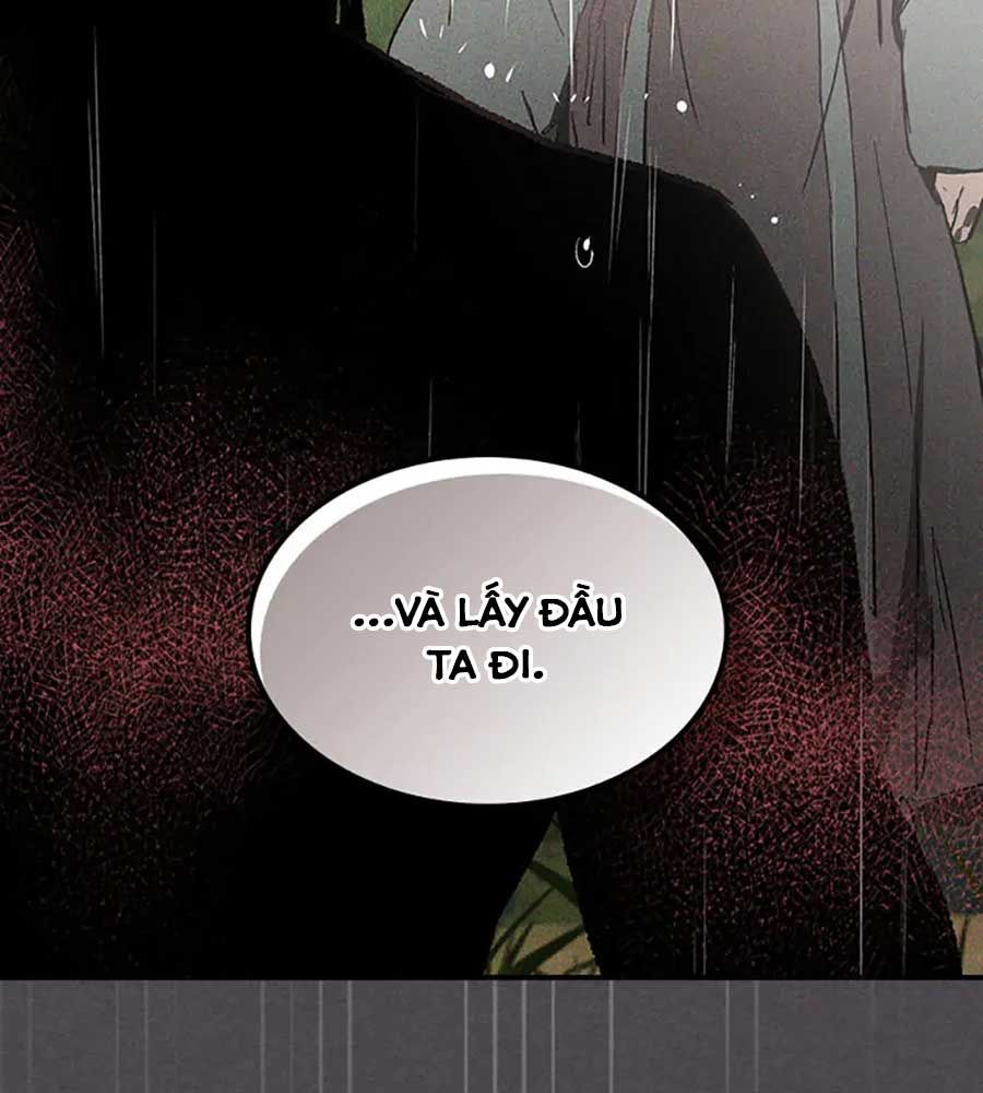 Sự Trở Lại Của Chiến Thần Chap 111 - Next Chap 112