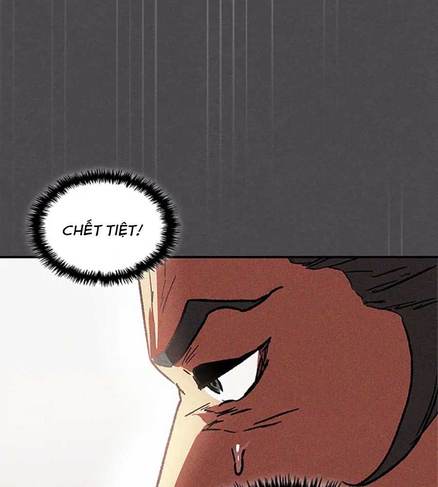 Sự Trở Lại Của Chiến Thần Chap 111 - Next Chap 112