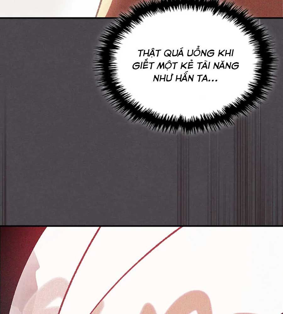 Sự Trở Lại Của Chiến Thần Chap 111 - Next Chap 112