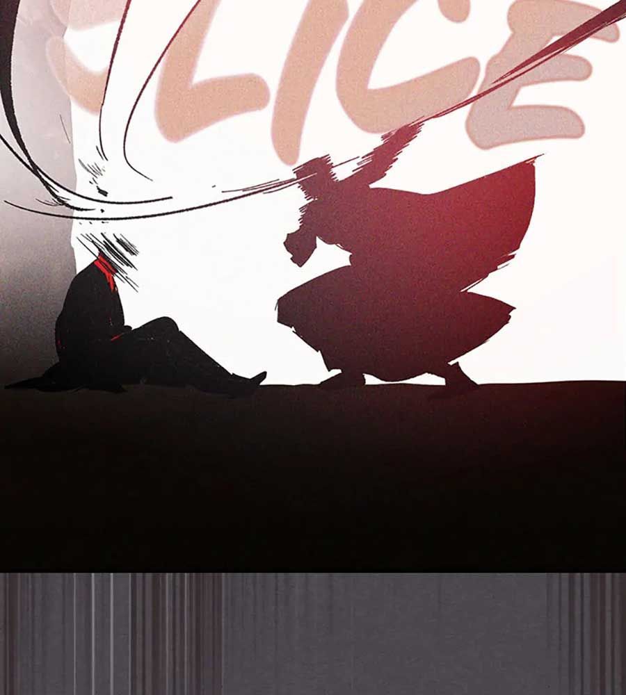 Sự Trở Lại Của Chiến Thần Chap 111 - Next Chap 112