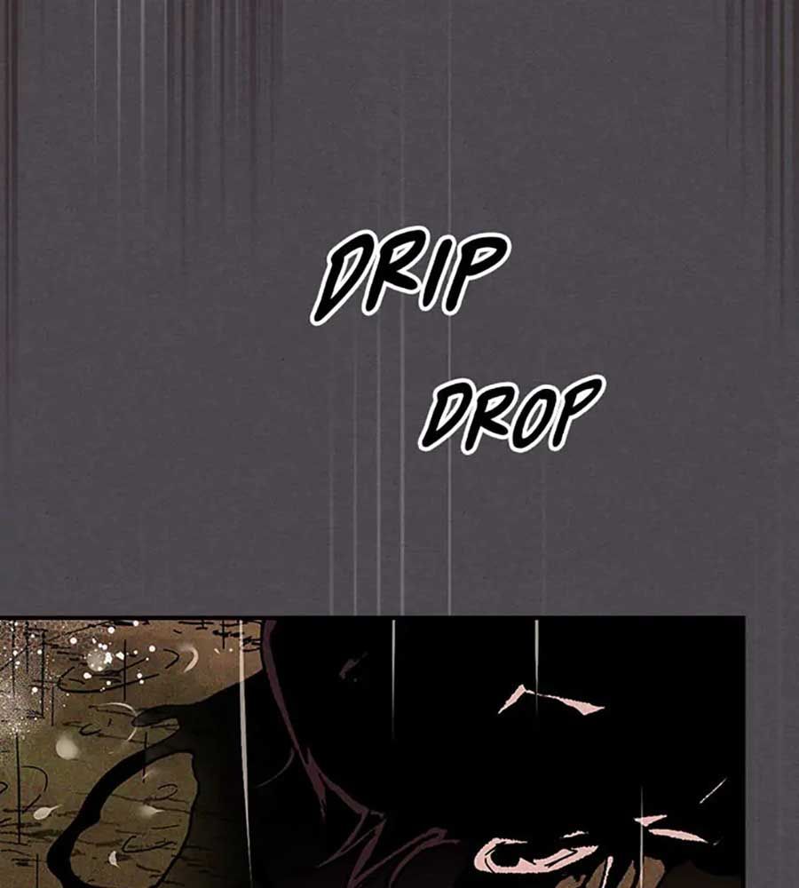 Sự Trở Lại Của Chiến Thần Chap 111 - Next Chap 112