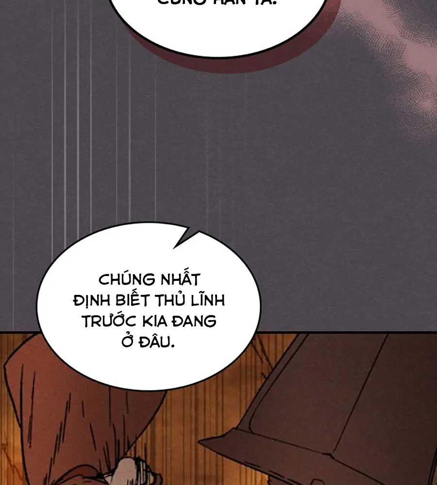 Sự Trở Lại Của Chiến Thần Chap 111 - Next Chap 112