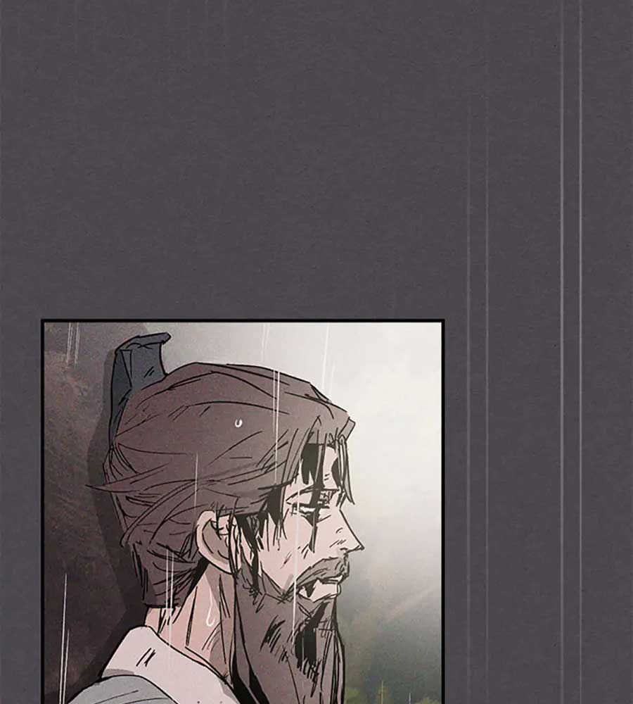 Sự Trở Lại Của Chiến Thần Chap 111 - Next Chap 112