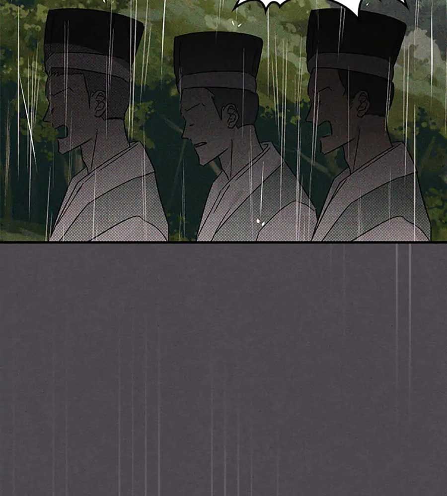 Sự Trở Lại Của Chiến Thần Chap 111 - Next Chap 112