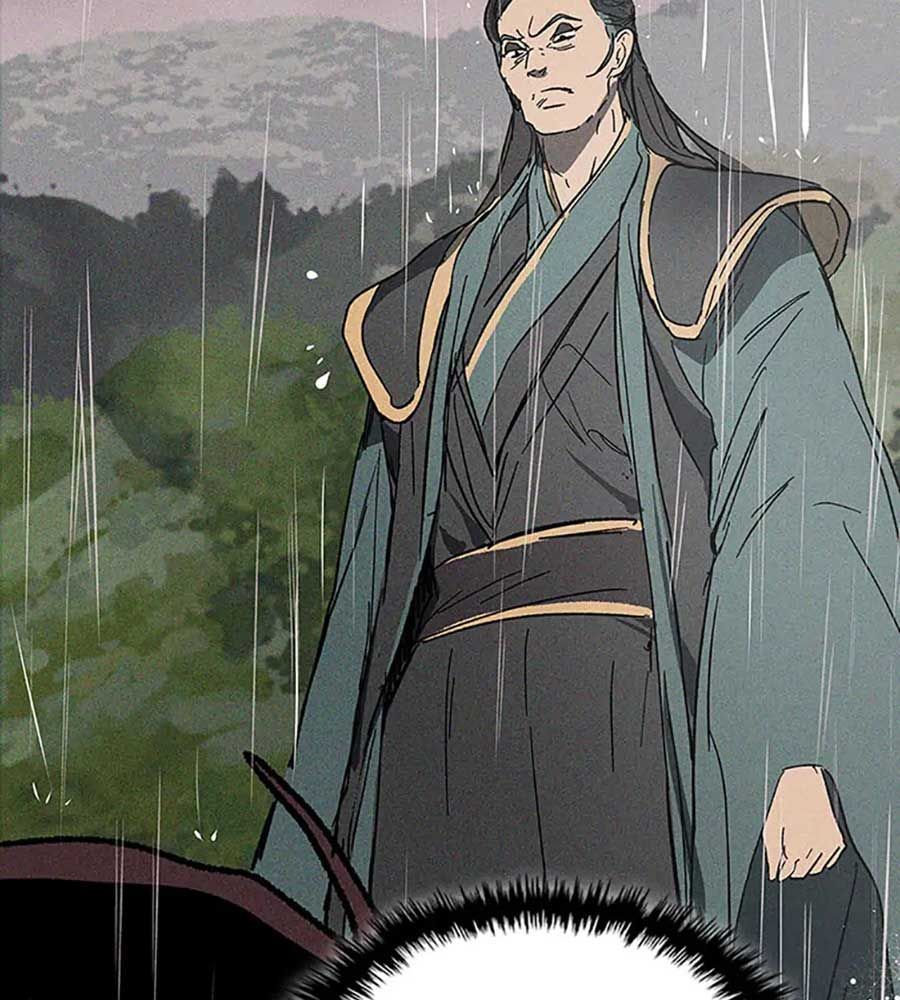 Sự Trở Lại Của Chiến Thần Chap 111 - Next Chap 112