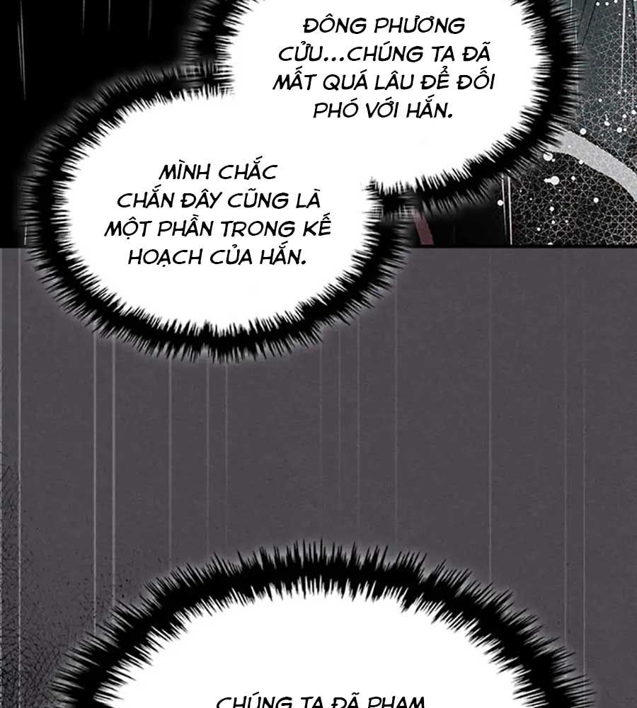 Sự Trở Lại Của Chiến Thần Chap 111 - Next Chap 112