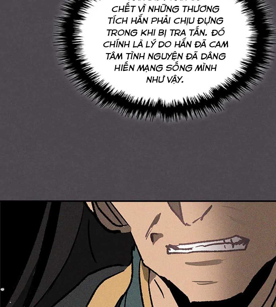 Sự Trở Lại Của Chiến Thần Chap 111 - Next Chap 112