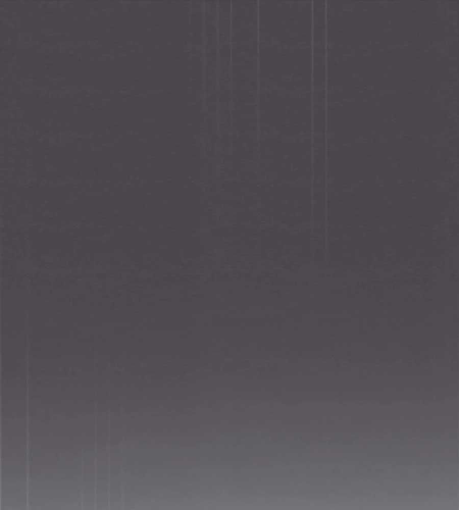 Sự Trở Lại Của Chiến Thần Chap 111 - Next Chap 112