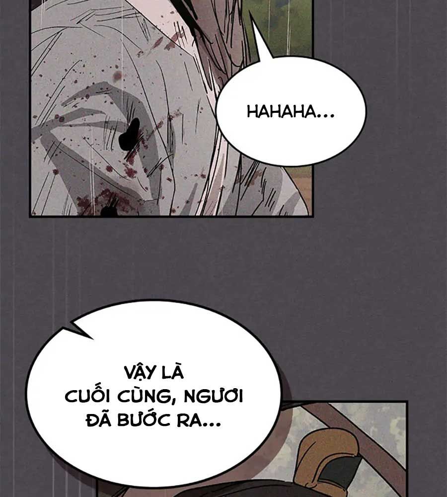 Sự Trở Lại Của Chiến Thần Chap 111 - Next Chap 112