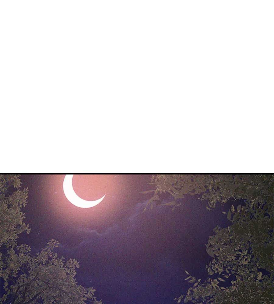 Sự Trở Lại Của Chiến Thần Chap 111 - Next Chap 112