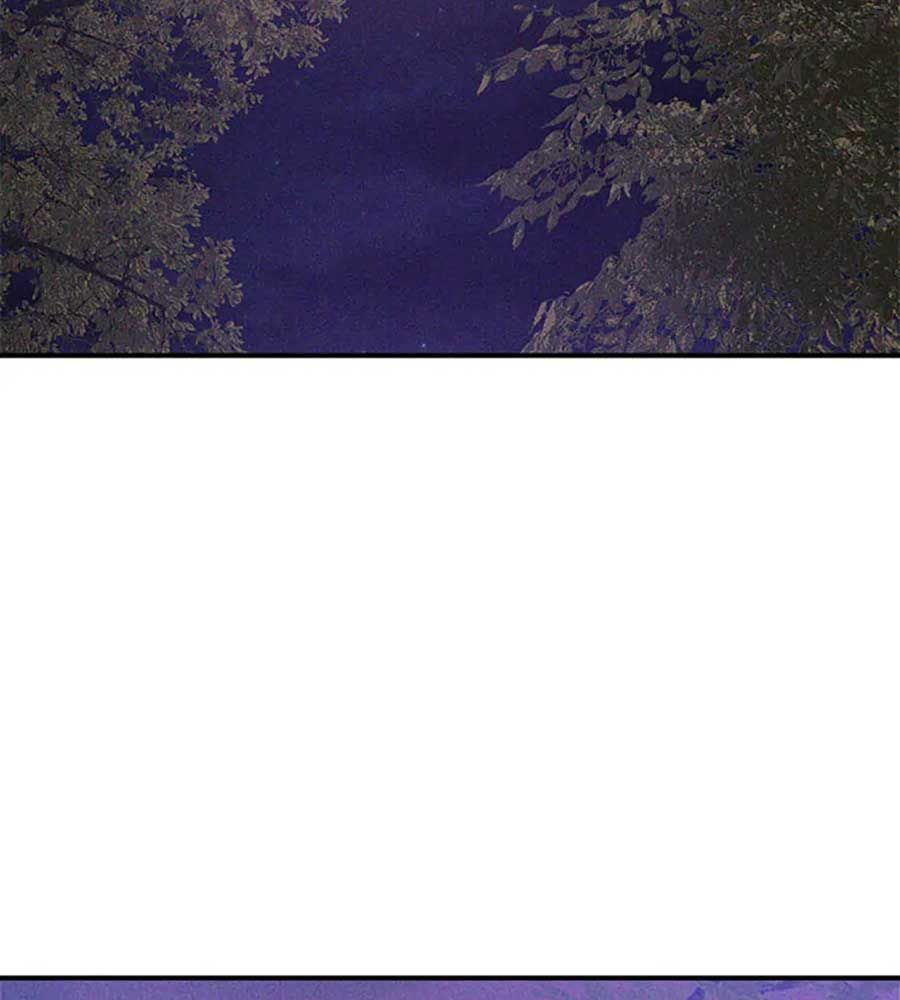 Sự Trở Lại Của Chiến Thần Chap 111 - Next Chap 112