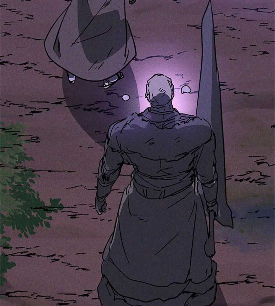 Sự Trở Lại Của Chiến Thần Chap 111 - Next Chap 112