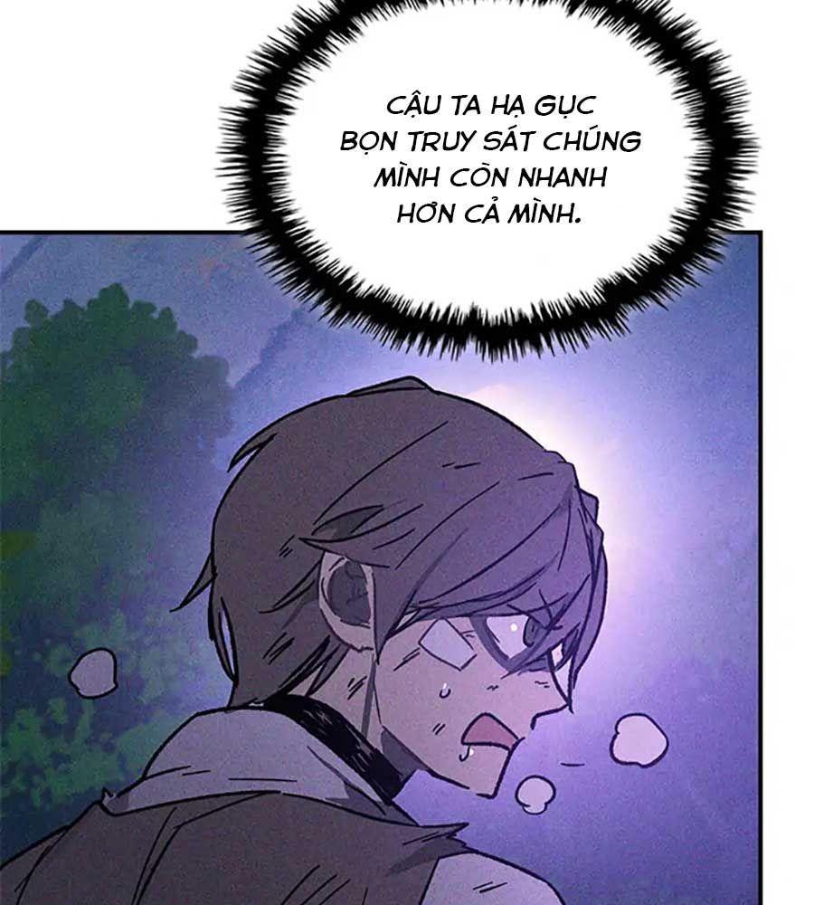 Sự Trở Lại Của Chiến Thần Chap 111 - Next Chap 112