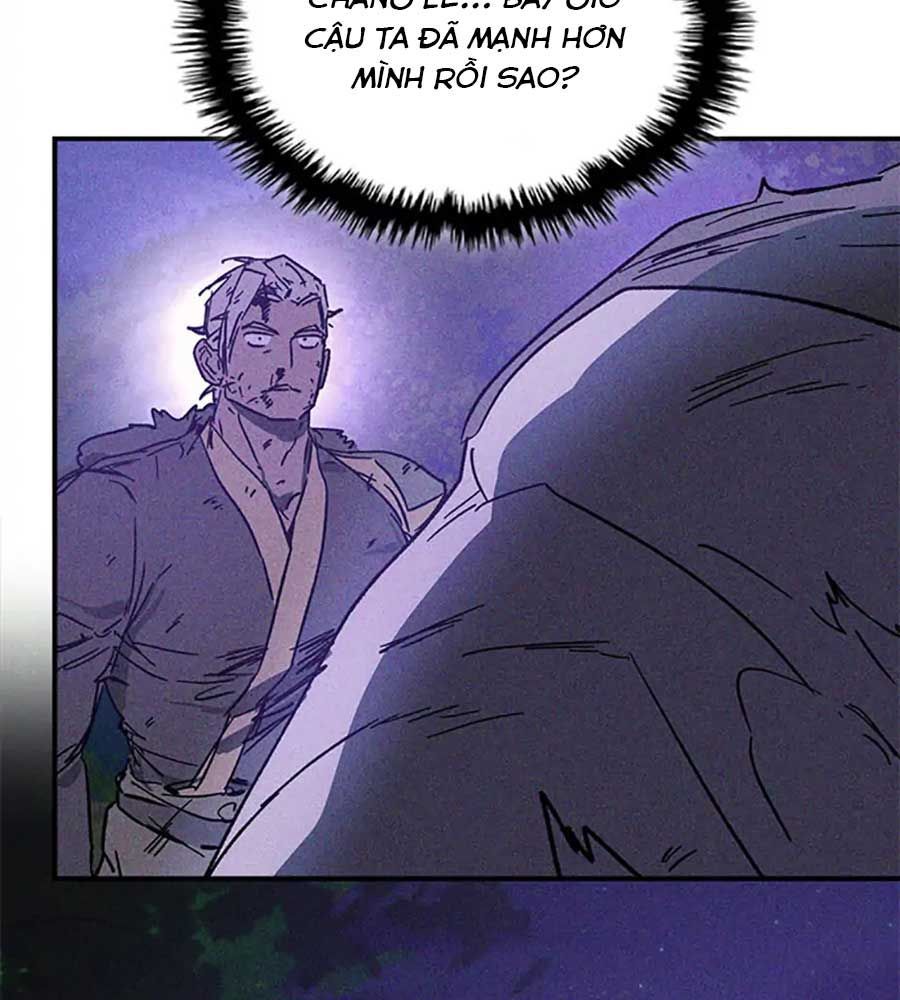 Sự Trở Lại Của Chiến Thần Chap 111 - Next Chap 112