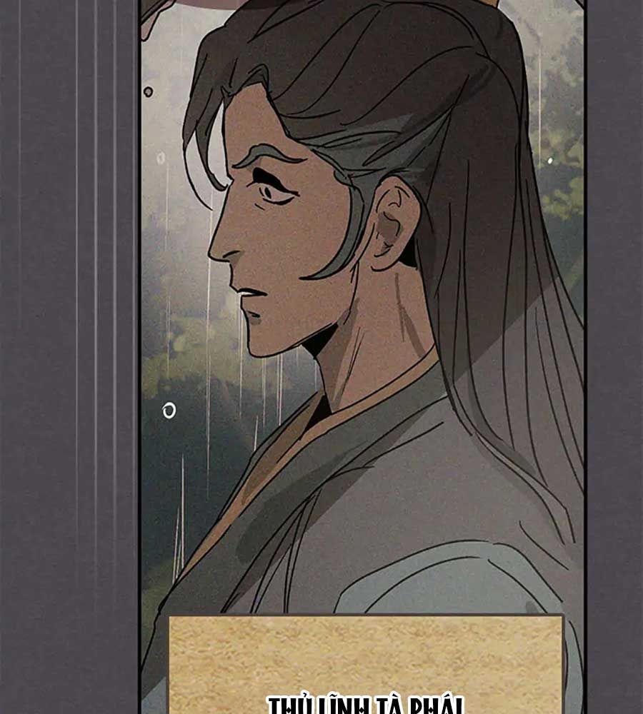 Sự Trở Lại Của Chiến Thần Chap 111 - Next Chap 112