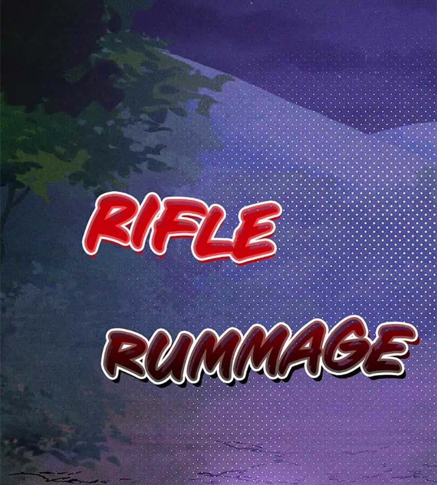 Sự Trở Lại Của Chiến Thần Chap 111 - Next Chap 112