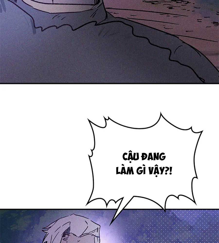 Sự Trở Lại Của Chiến Thần Chap 111 - Next Chap 112