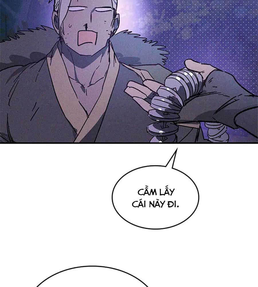 Sự Trở Lại Của Chiến Thần Chap 111 - Next Chap 112