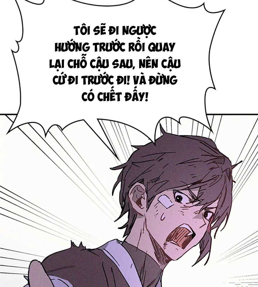 Sự Trở Lại Của Chiến Thần Chap 111 - Next Chap 112