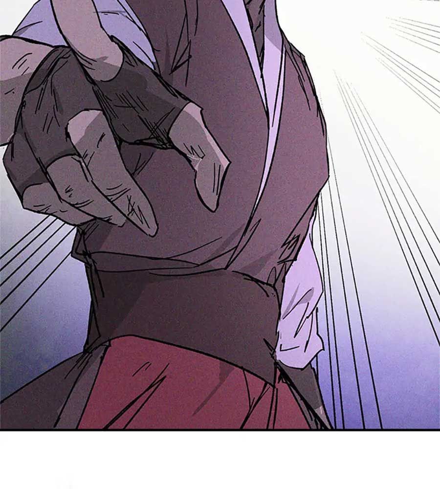 Sự Trở Lại Của Chiến Thần Chap 111 - Next Chap 112