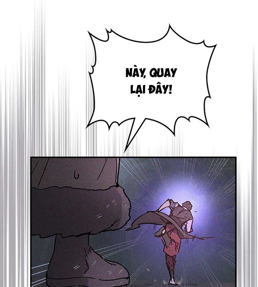 Sự Trở Lại Của Chiến Thần Chap 111 - Next Chap 112