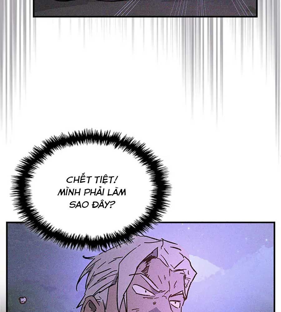 Sự Trở Lại Của Chiến Thần Chap 111 - Next Chap 112