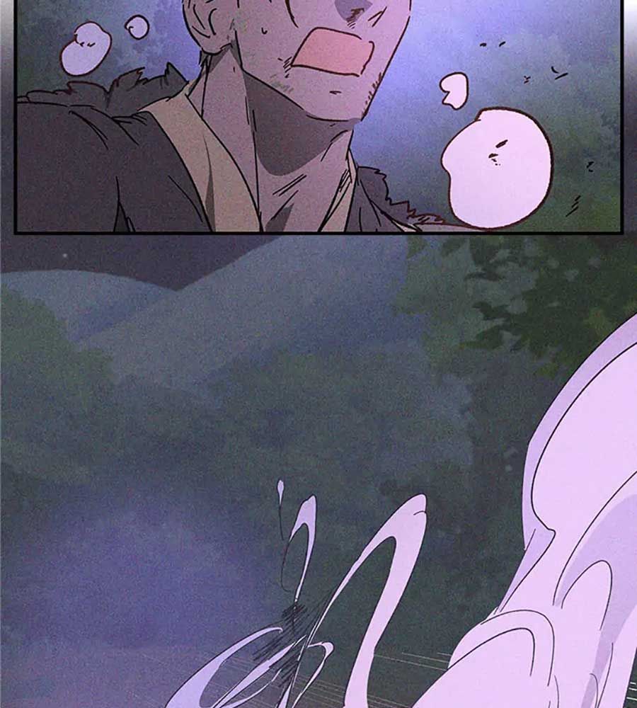 Sự Trở Lại Của Chiến Thần Chap 111 - Next Chap 112