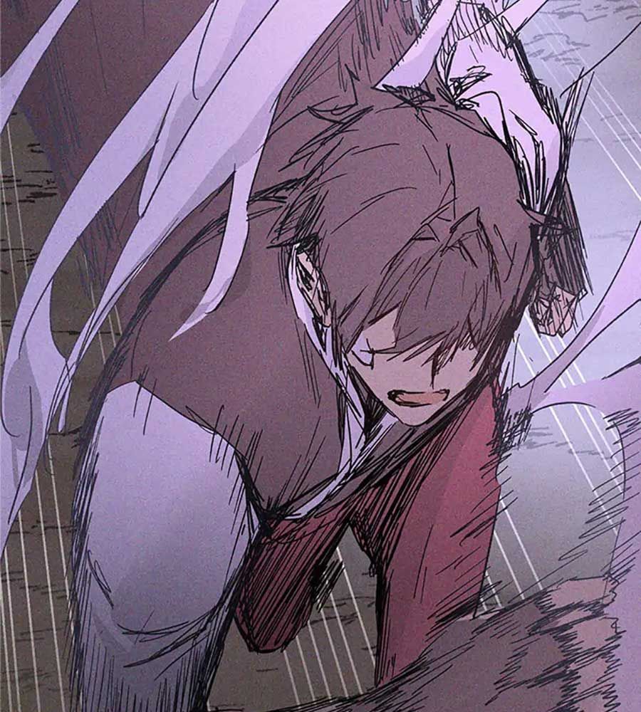 Sự Trở Lại Của Chiến Thần Chap 111 - Next Chap 112