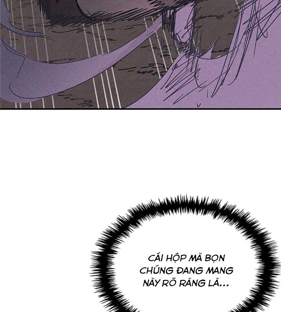 Sự Trở Lại Của Chiến Thần Chap 111 - Next Chap 112