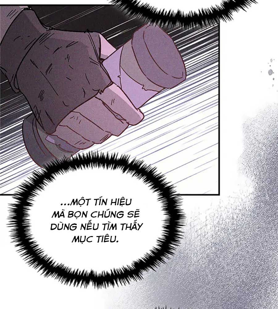 Sự Trở Lại Của Chiến Thần Chap 111 - Next Chap 112