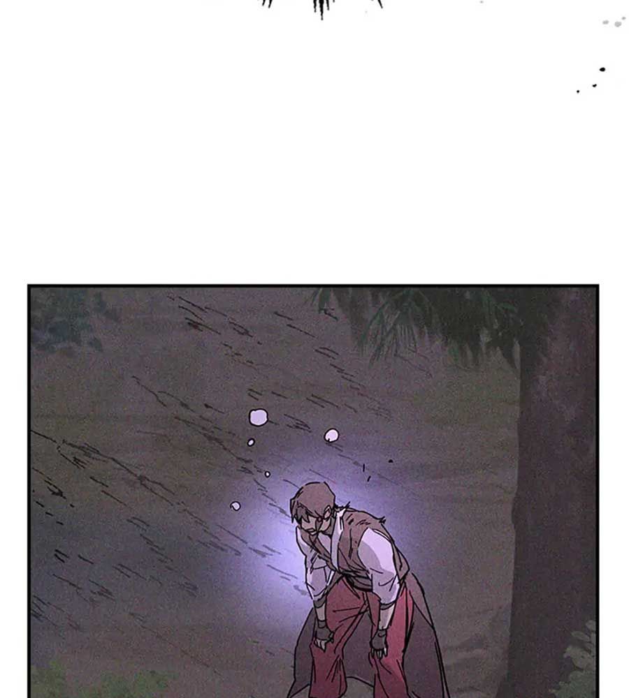 Sự Trở Lại Của Chiến Thần Chap 111 - Next Chap 112