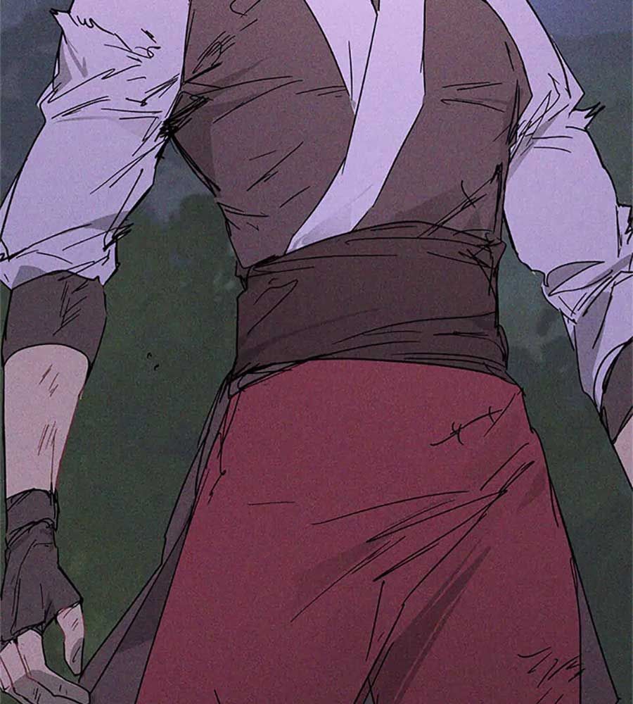 Sự Trở Lại Của Chiến Thần Chap 111 - Next Chap 112