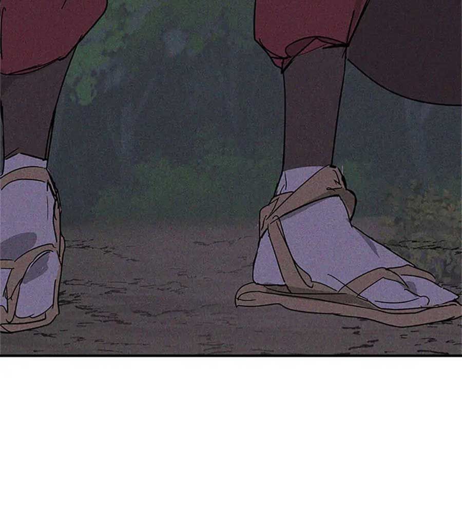 Sự Trở Lại Của Chiến Thần Chap 111 - Next Chap 112