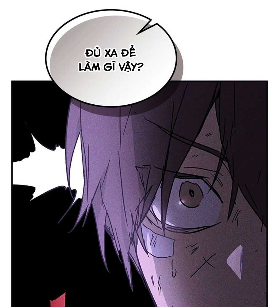 Sự Trở Lại Của Chiến Thần Chap 111 - Next Chap 112