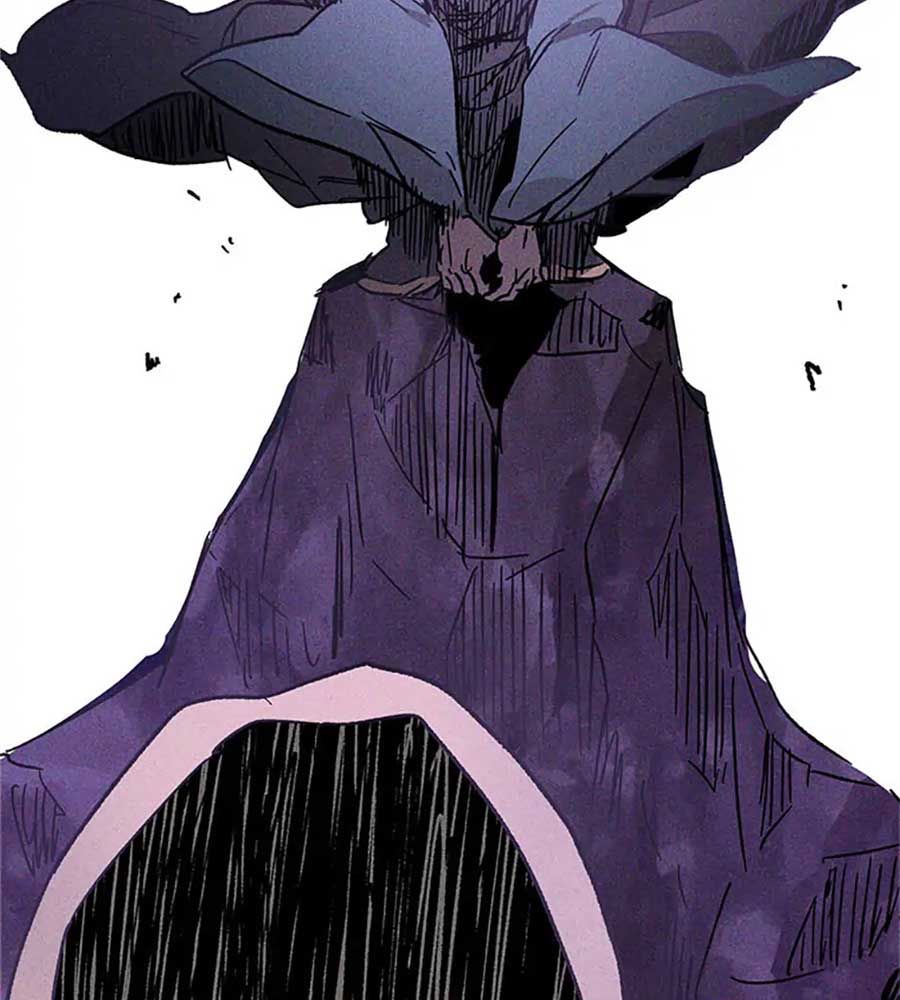 Sự Trở Lại Của Chiến Thần Chap 111 - Next Chap 112