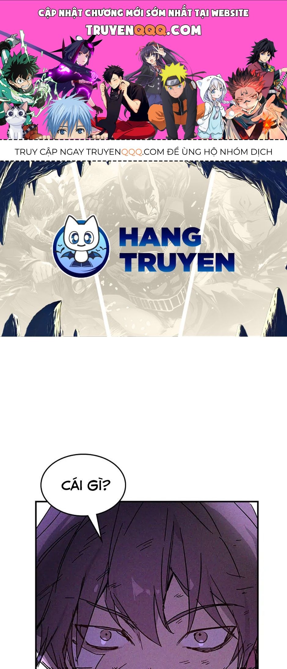 Sự Trở Lại Của Chiến Thần Chap 112 - Next Chap 113