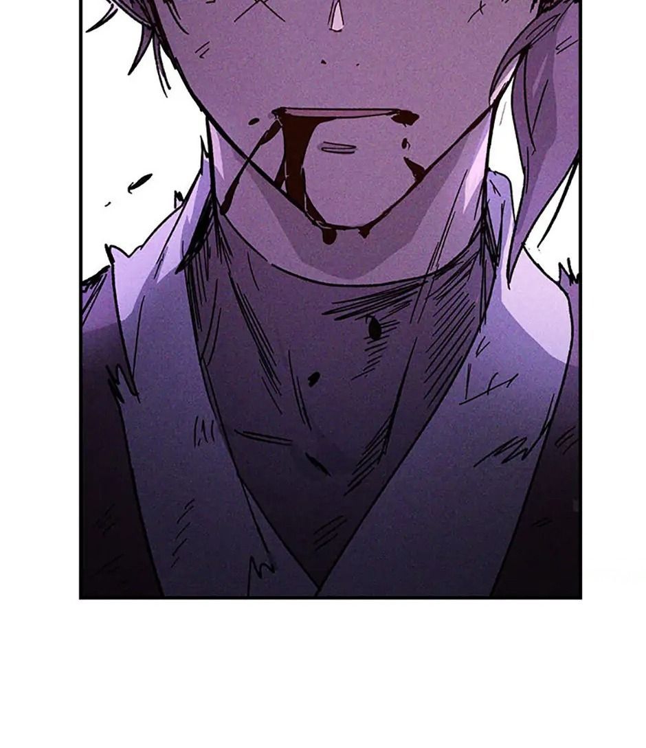 Sự Trở Lại Của Chiến Thần Chap 112 - Next Chap 113