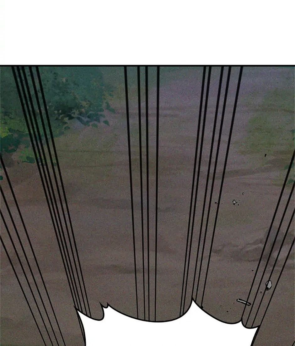 Sự Trở Lại Của Chiến Thần Chap 112 - Next Chap 113