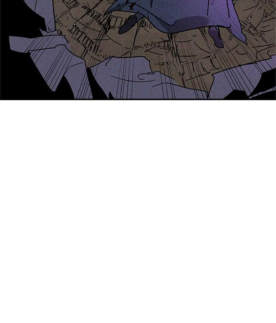 Sự Trở Lại Của Chiến Thần Chap 112 - Next Chap 113