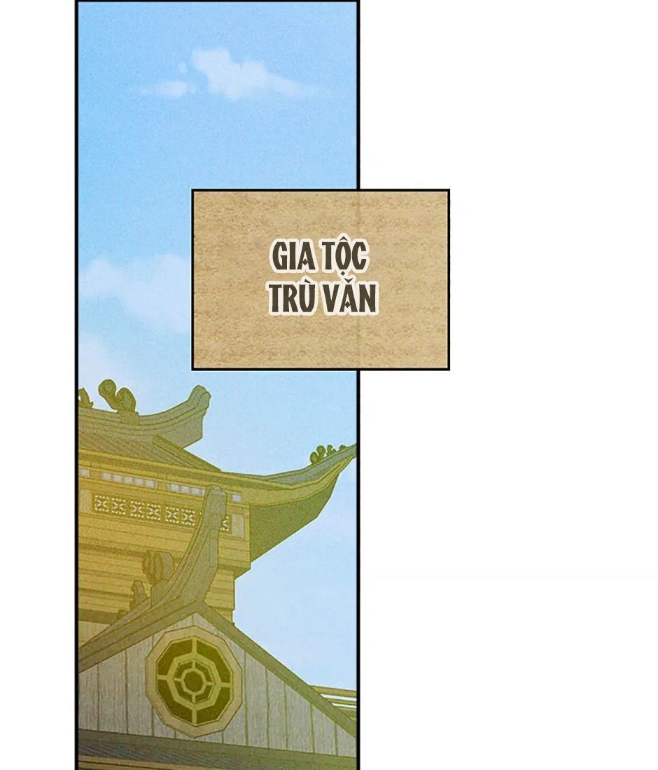 Sự Trở Lại Của Chiến Thần Chap 112 - Next Chap 113