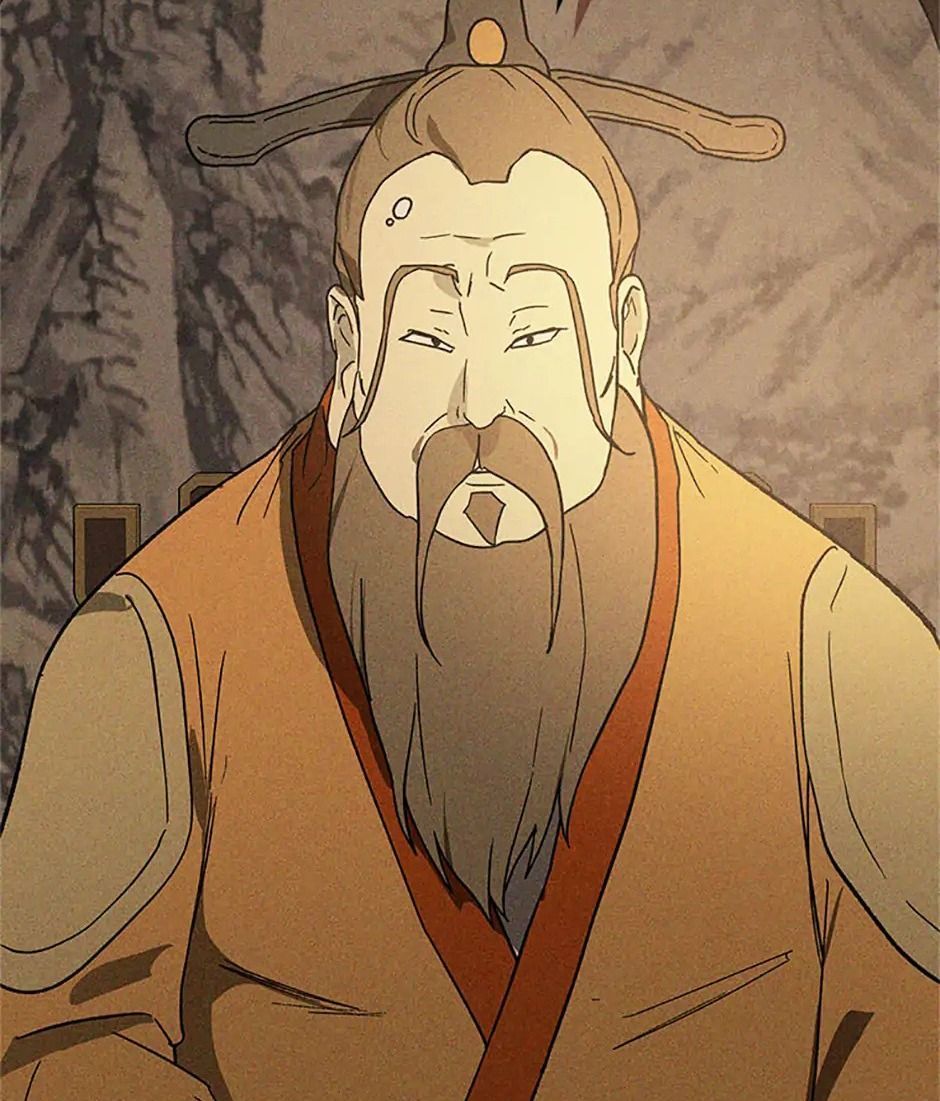 Sự Trở Lại Của Chiến Thần Chap 112 - Next Chap 113