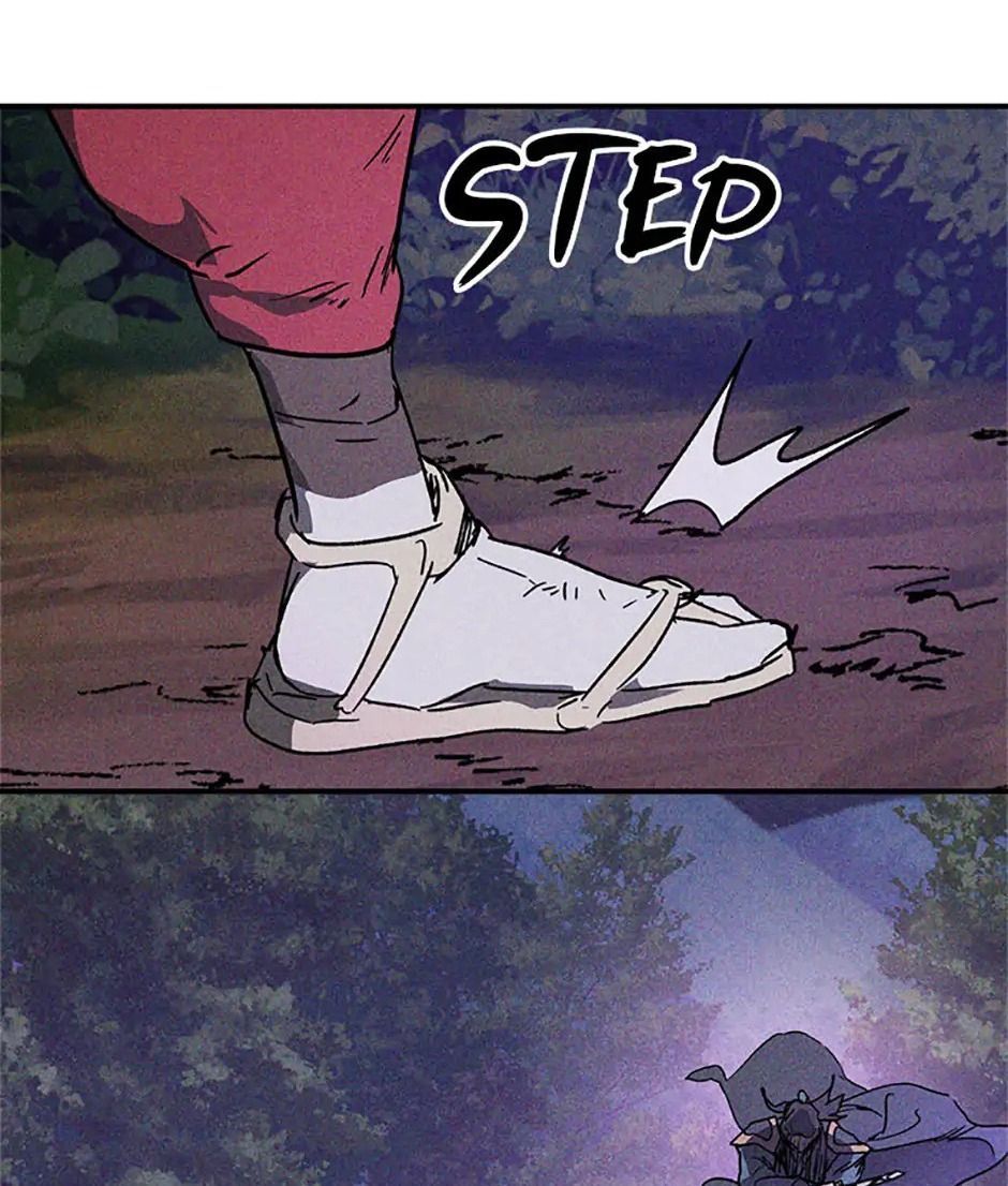 Sự Trở Lại Của Chiến Thần Chap 112 - Next Chap 113