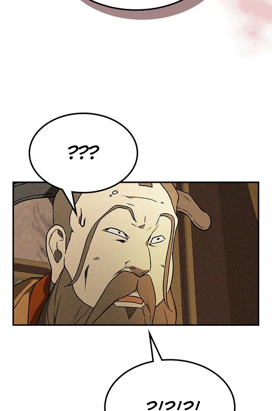 Sự Trở Lại Của Chiến Thần Chap 112 - Next Chap 113