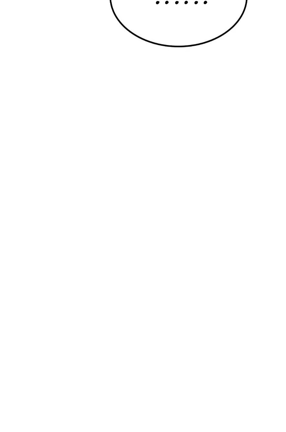 Sự Trở Lại Của Chiến Thần Chap 112 - Next Chap 113