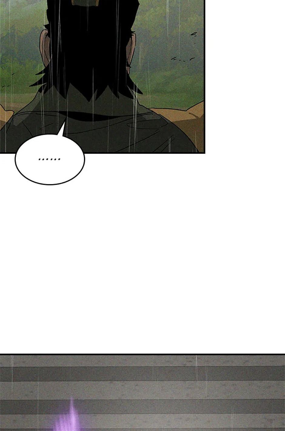 Sự Trở Lại Của Chiến Thần Chap 112 - Next Chap 113