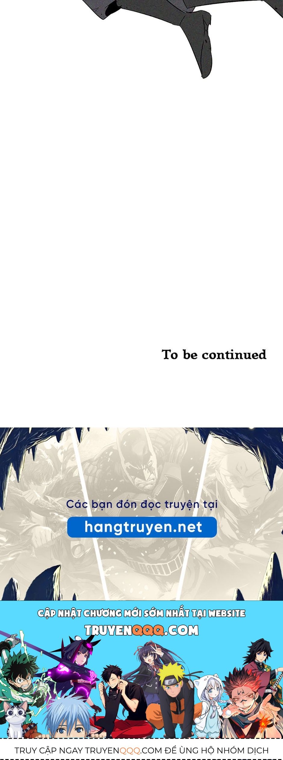 Sự Trở Lại Của Chiến Thần Chap 112 - Next Chap 113