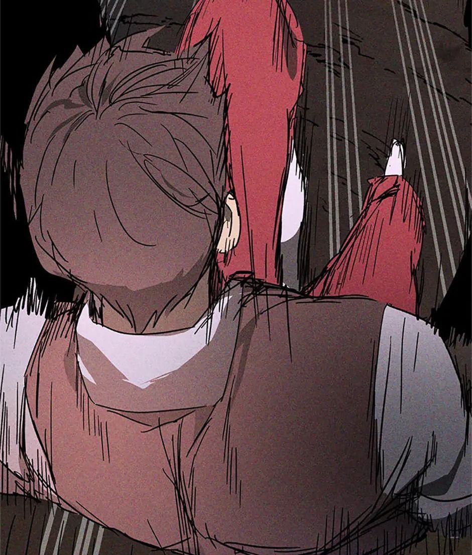 Sự Trở Lại Của Chiến Thần Chap 112 - Next Chap 113